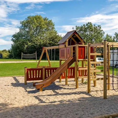 Casa vacanze Gorgeous In *