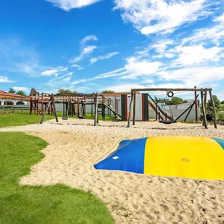 Casa vacanze Gorgeous In *