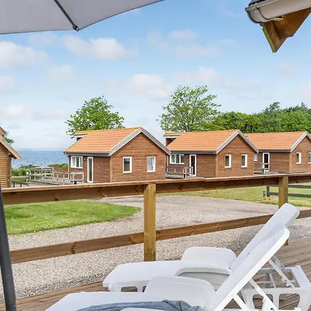 Gorgeous In * Tranekær