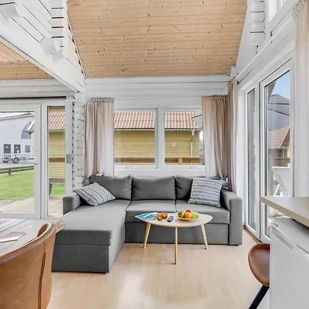 Casa vacanze Gorgeous In *