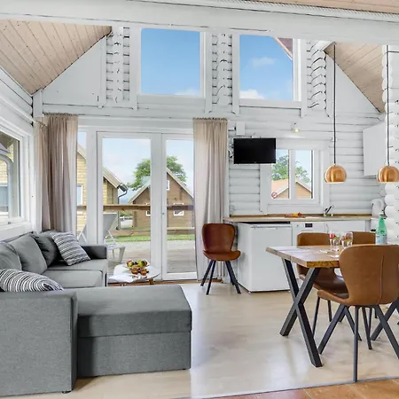 Casa vacanze Gorgeous In *