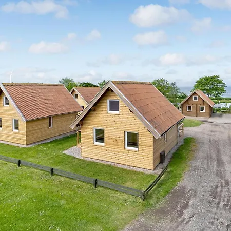 Casa vacanze Gorgeous In *