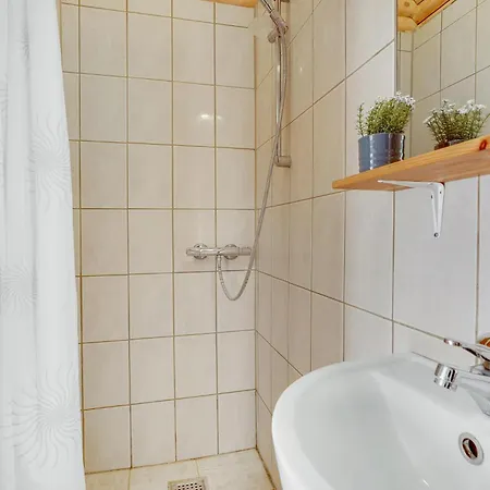 Casa vacanze Gorgeous In