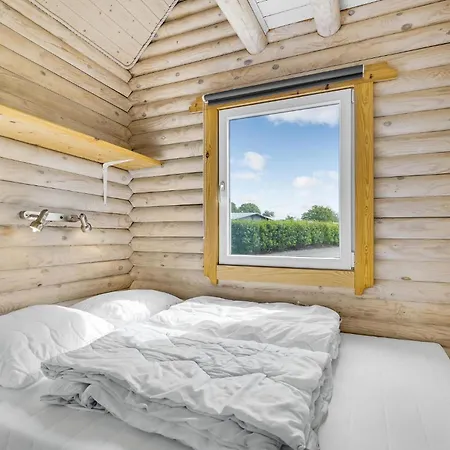 Gorgeous In Casa vacanze