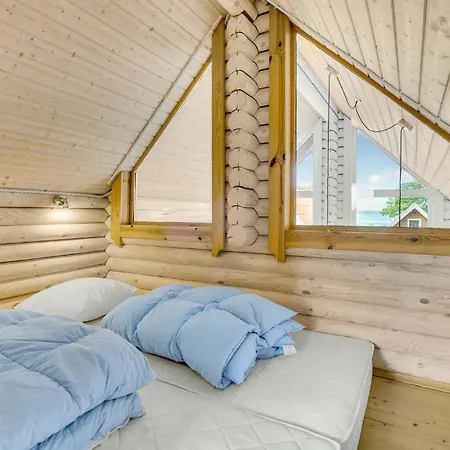 Casa vacanze Gorgeous In