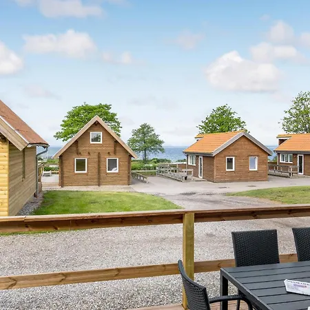 Gorgeous In * Tranekær